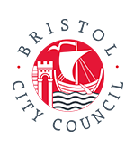 Bristol Council