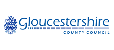 Gloucestershire County Council