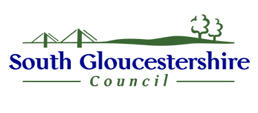 South Gloucestershire Council