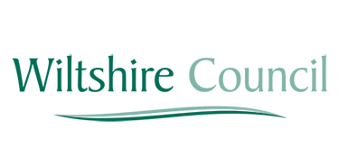 Wilshire Council