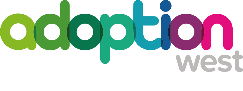 Adoption West